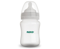Neno Bottle - Butelka do karmienia 150 ml - 1009647 - zdjęcie 1